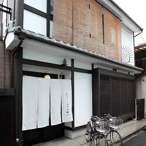 https://kyoto-guesthouse-roujiya.hotels-in-kyoto.org