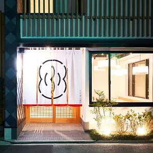 https://fushigina-yado.hotels-in-kyoto.org